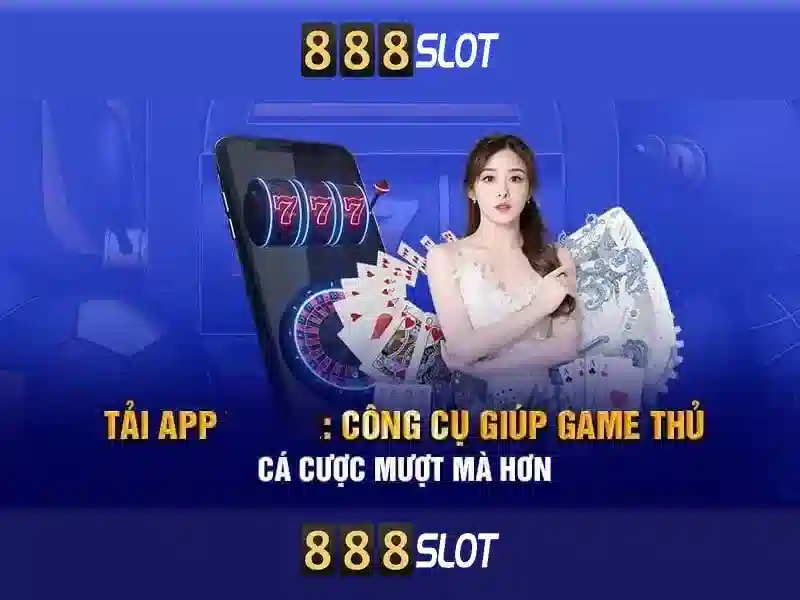 💎aspers casino slots💎