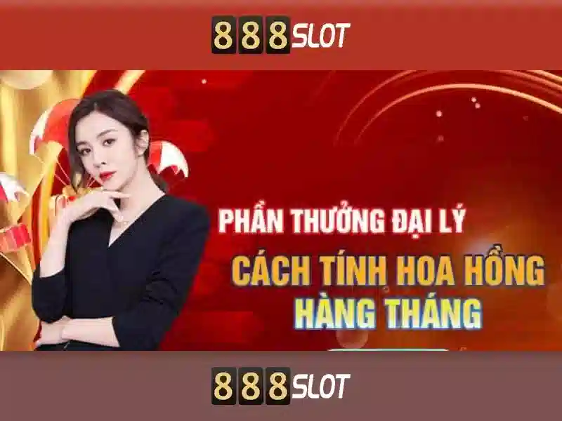 💎best slots at mgm grand las vegas💎