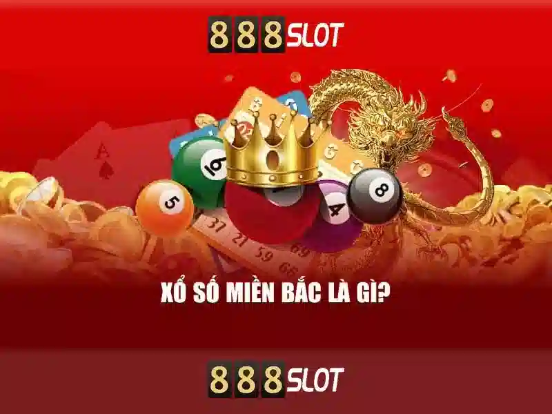 💎kèo nhà cái city💎