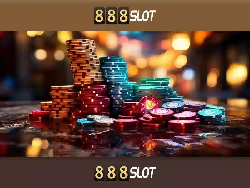 💎deluxe book of ra bedava slot💎