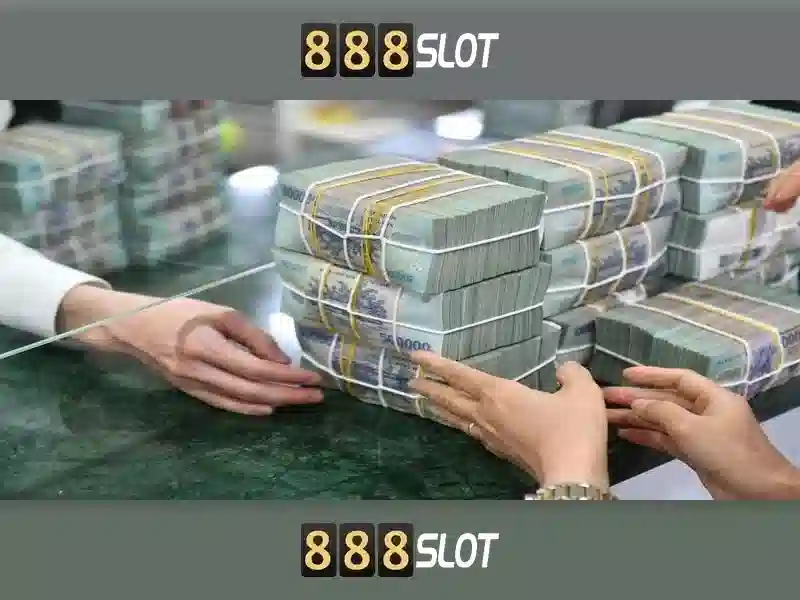 💎rs8 cá cược💎