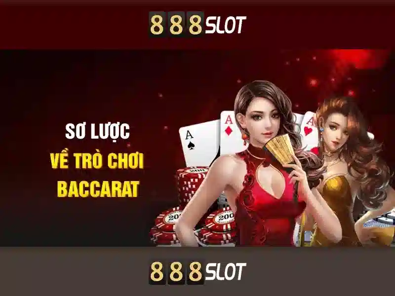 💎babawin slot💎