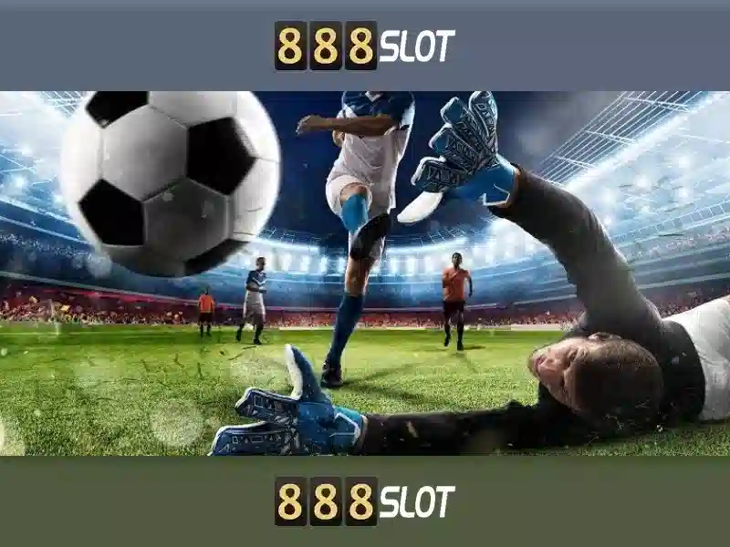 💎forex trading slots💎