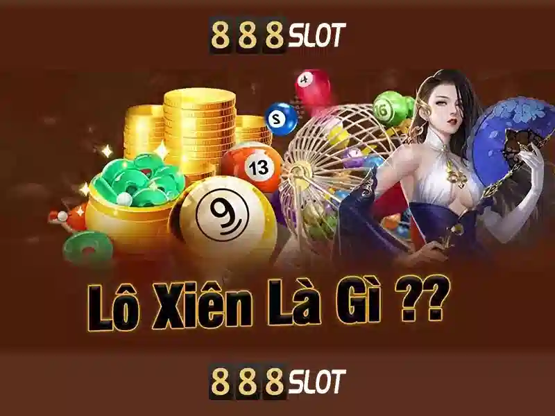 💎support rocket lake m.2 slot💎