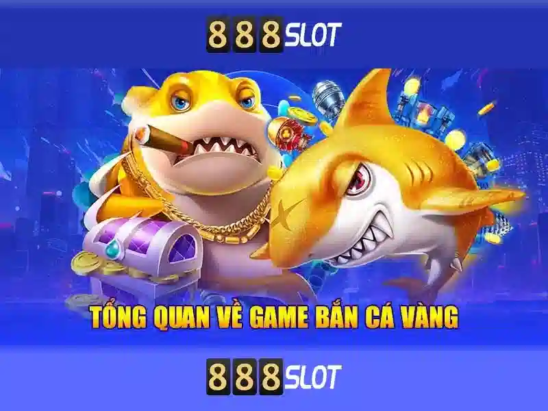 💎nhà cái 12brt💎