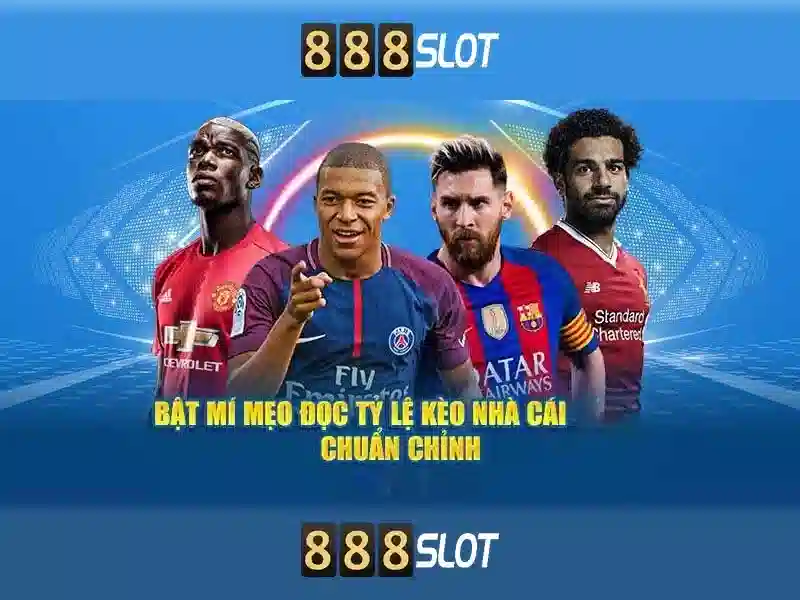 💎cá cược ip lol💎