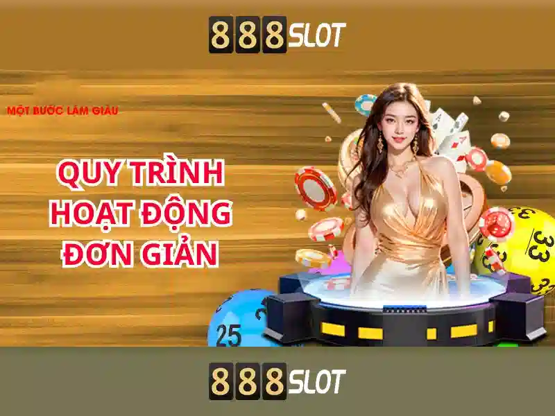 💎slots of fun app💎