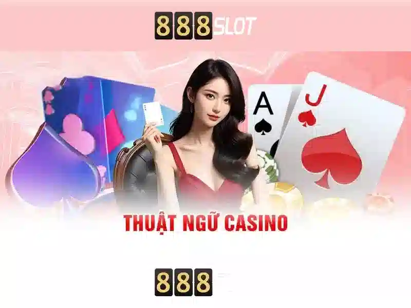 💎super party slots💎