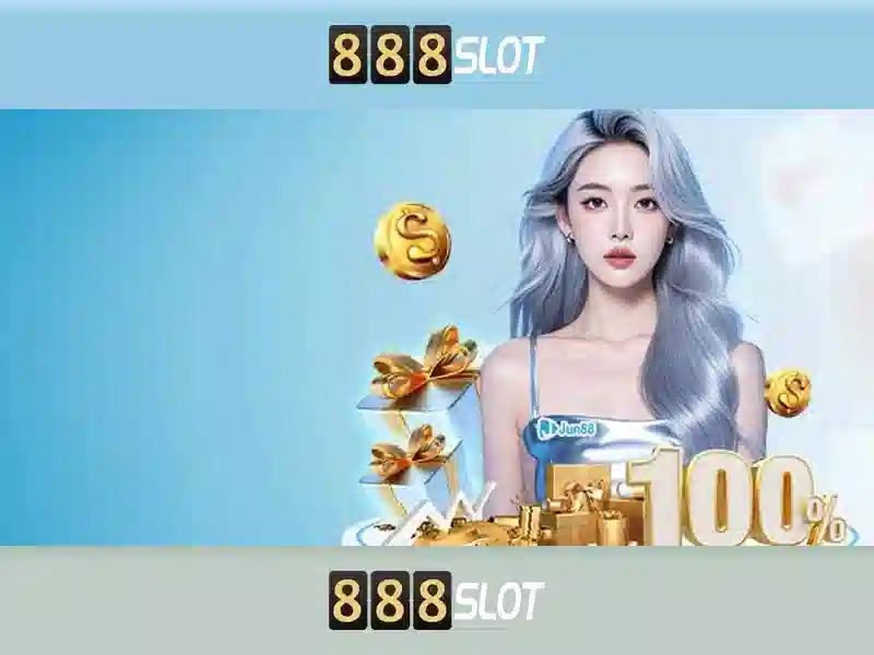 💎games slot penghasil uang💎