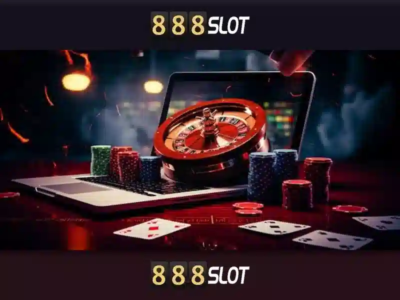 💎horror slot game💎