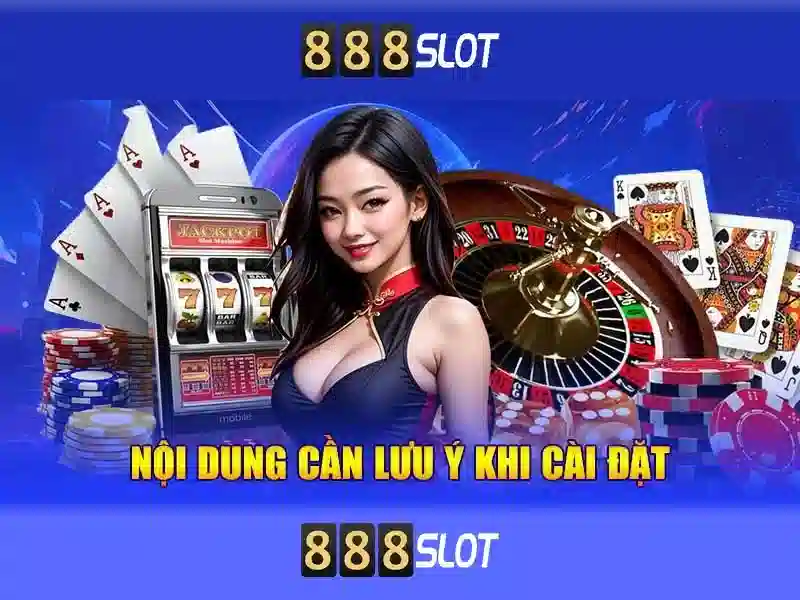 💎slot demo aztec bonanza💎