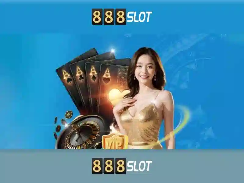 💎tội đánh bạc trên không gian mạng💎