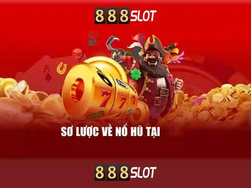 💎treasure wild slot demo💎