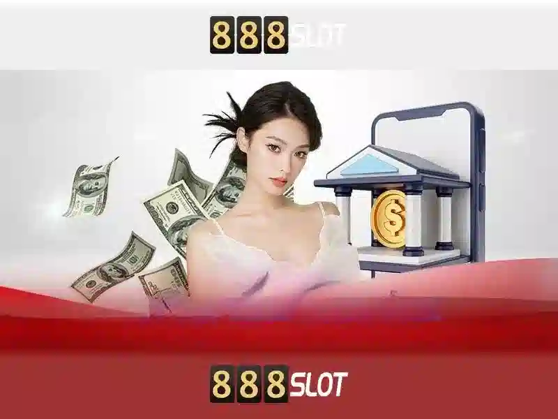 💎grim muerto slot review💎