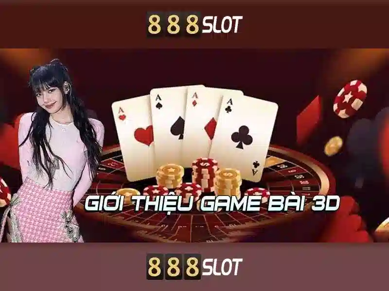 💎học viện cá cược movie 2💎