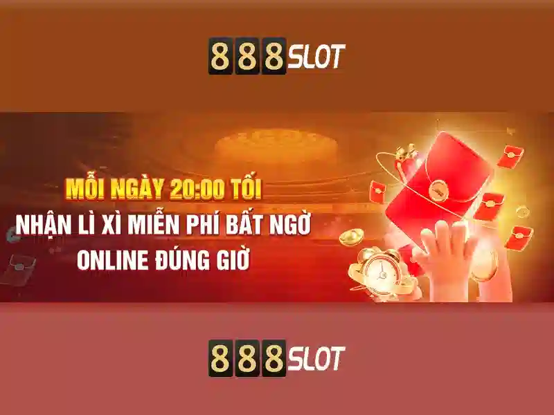 💎bac si vo danh season 2💎