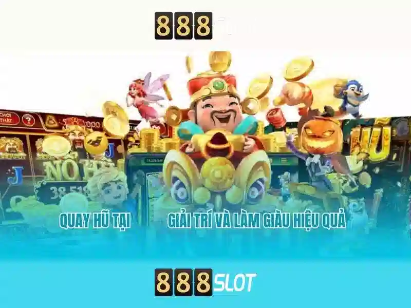 💎nhà cai uy tin 105💎