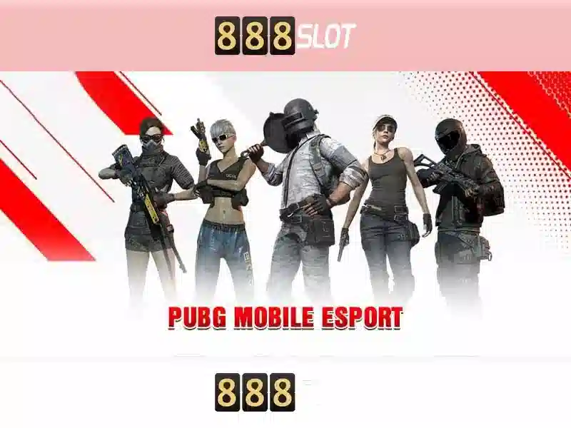 💎apps like luckyland slots💎
