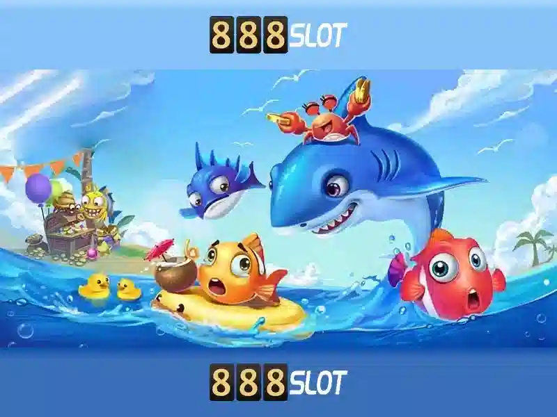 💎nhà cái fun88 fun88kyc.com💎