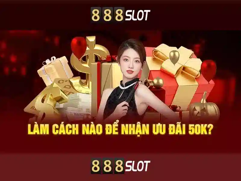 💎hoà bắc sông cu đê💎
