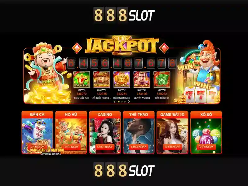 💎big bang theory slot machine download💎