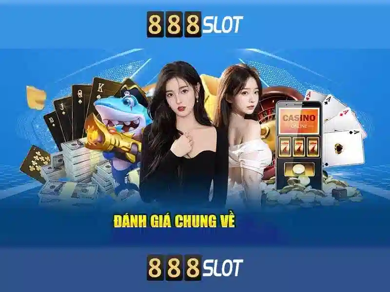 💎slot goldwin💎