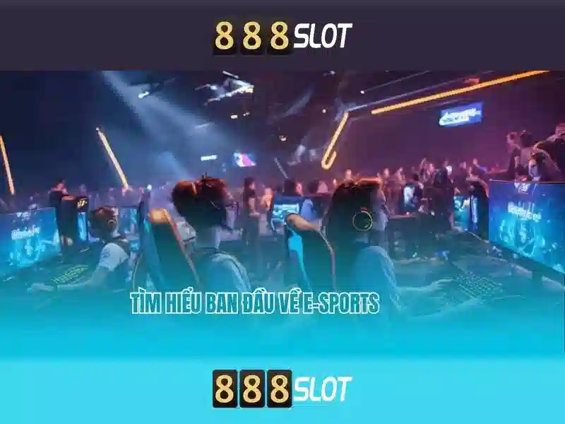 💎scr888 slot cheat💎
