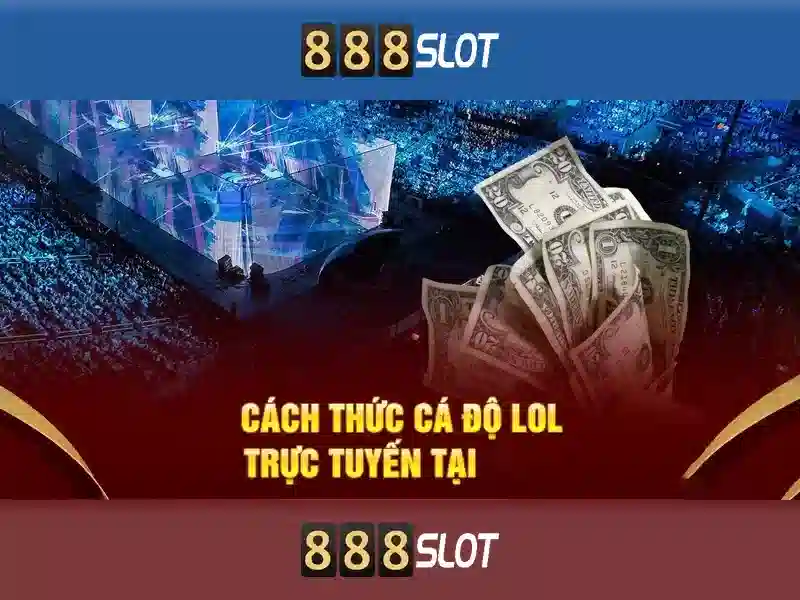 💎pocket games slots💎