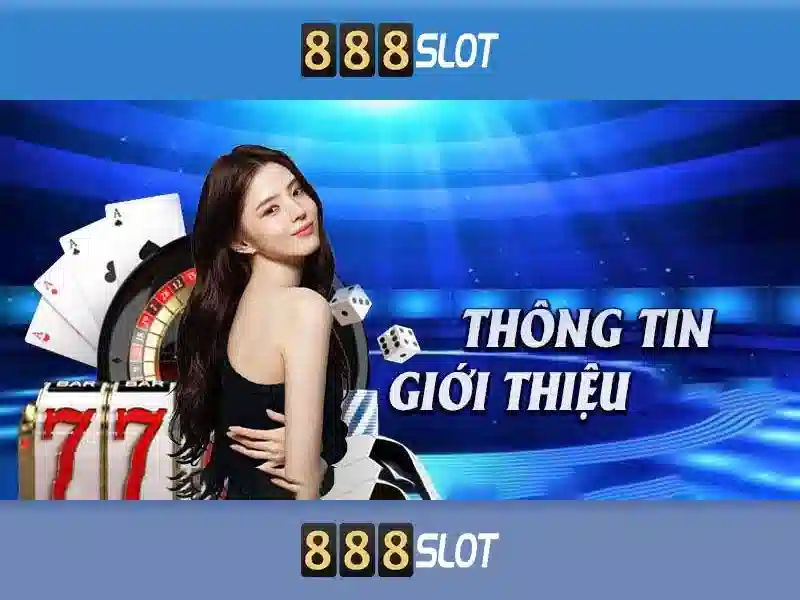 💎top 3 nhà cái cho phép cá cược💎