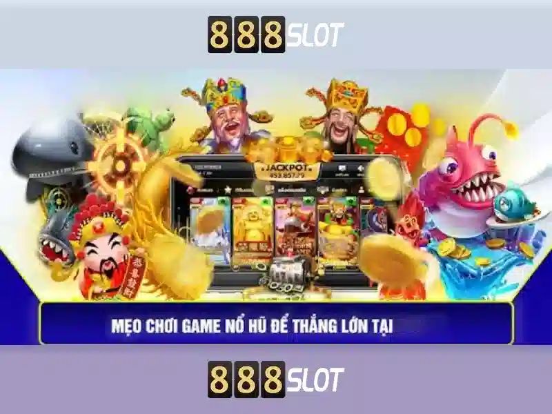 💎ratu 168 slot💎
