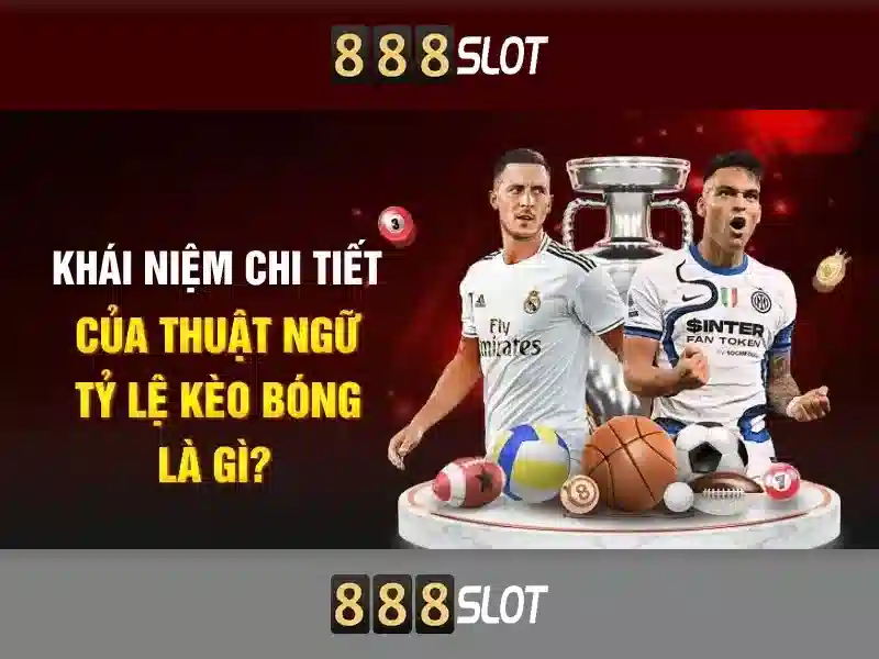💎nha cai tang code mien phi 151k💎