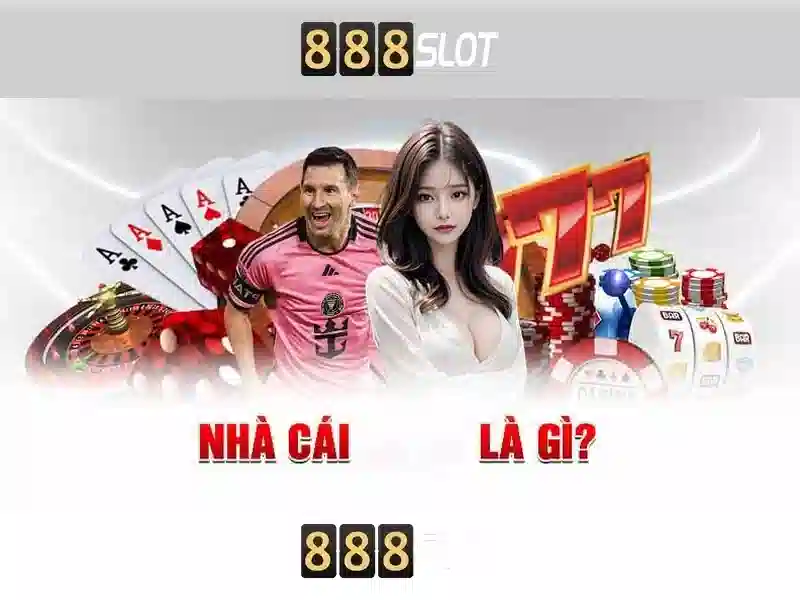 💎playzee slots review💎