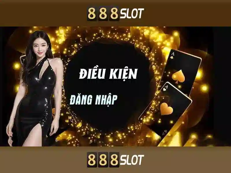 💎gg slots login💎