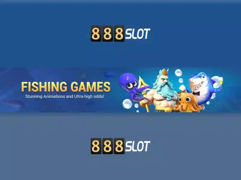 💎fat santa slot free play💎