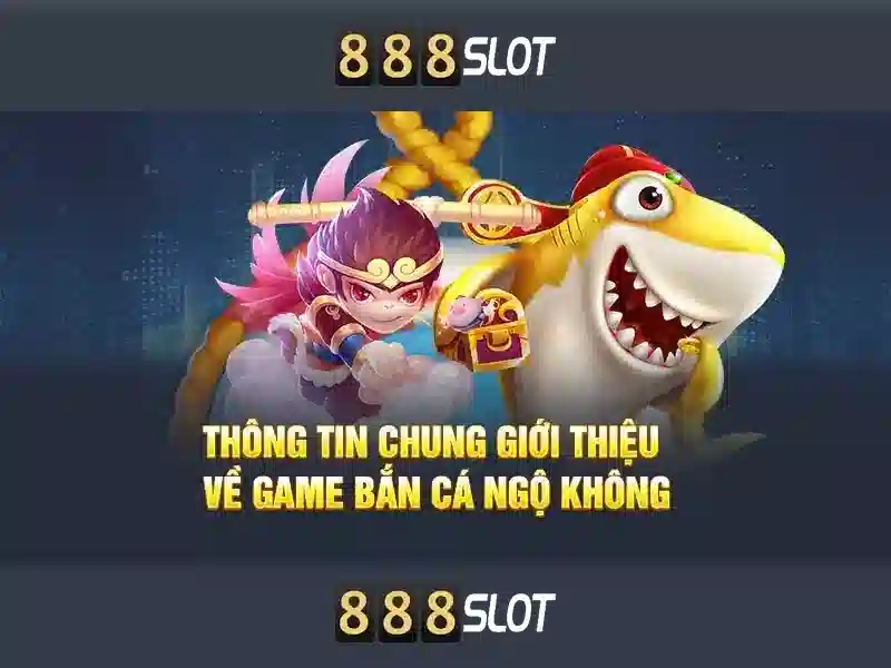 💎slots n bet💎