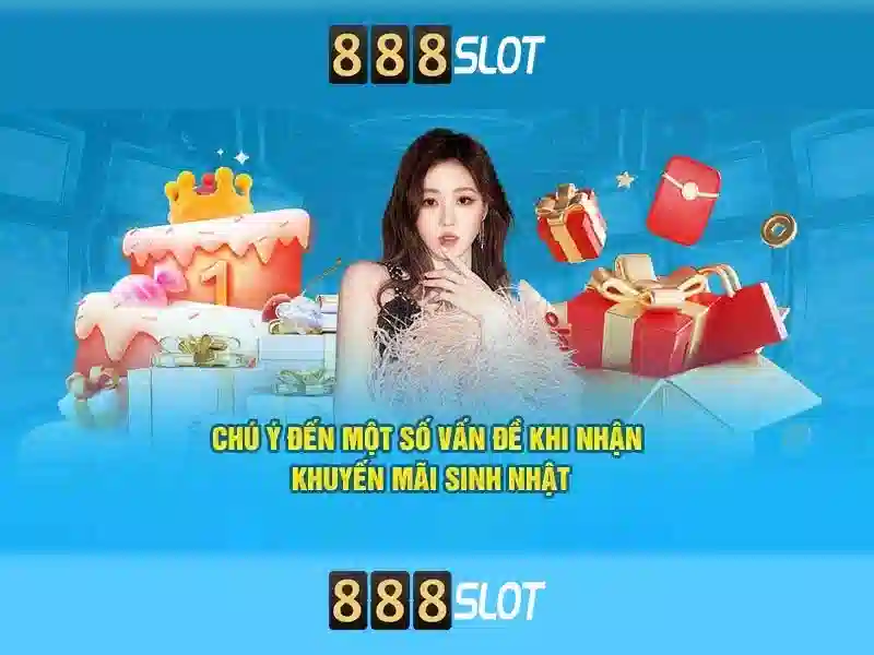 💎bai ca cat bui cuoc doi💎