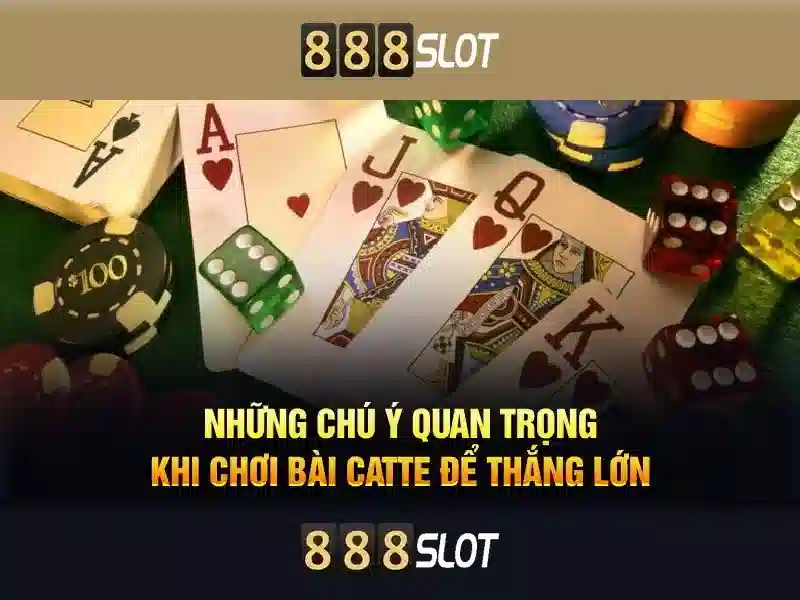 💎г slot💎