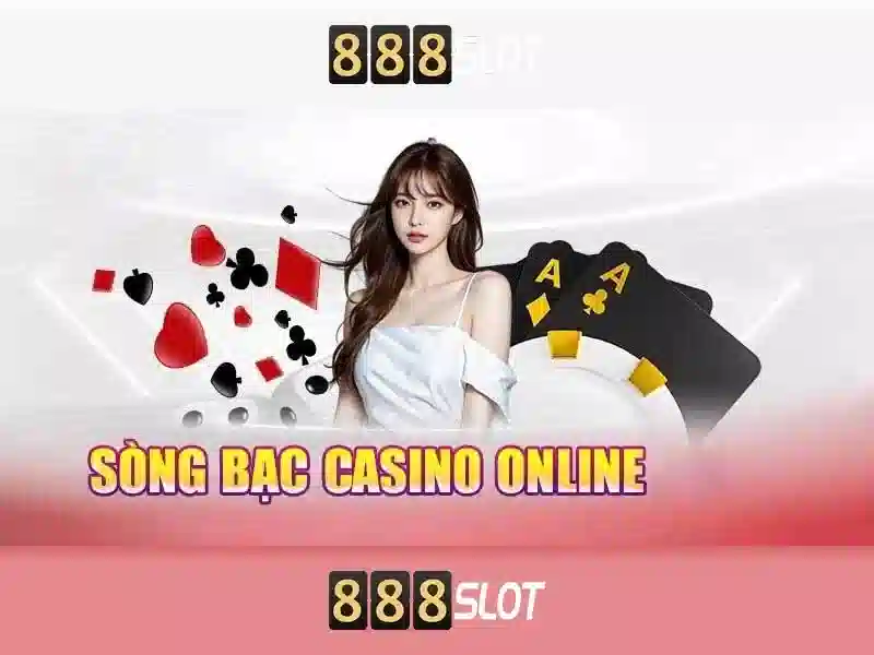 💎ruby slots online💎