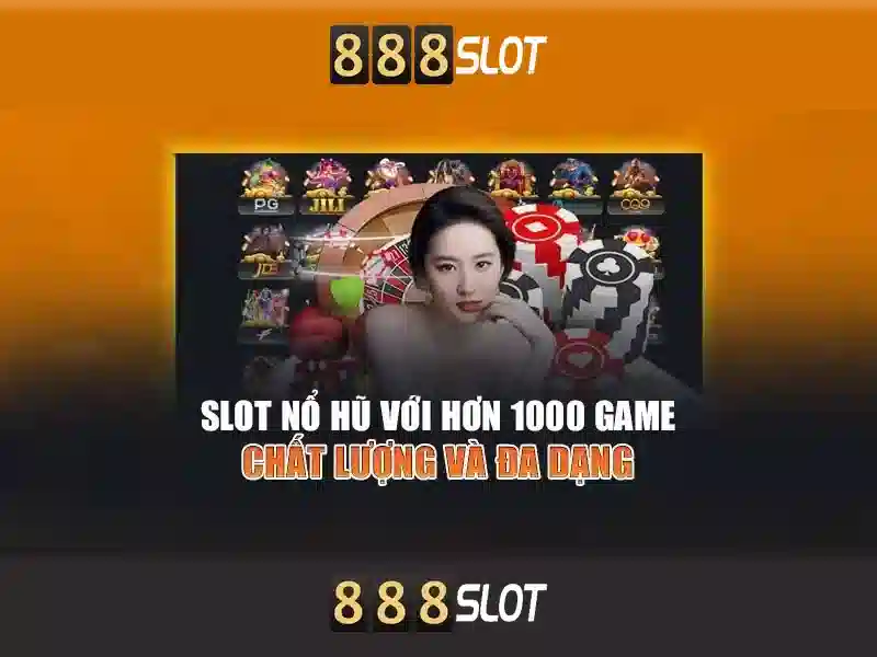 💎crystal forest slot app💎