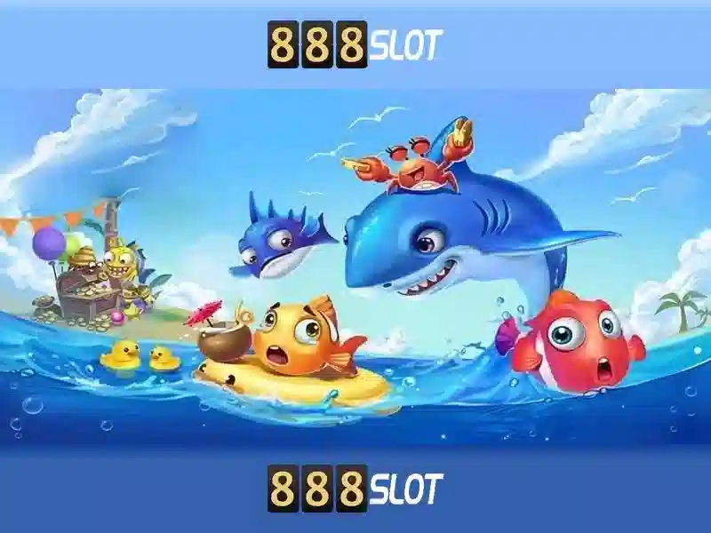 💎microgaming progressive jackpot slots💎