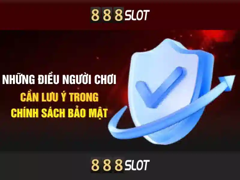 💎iggy racing slot free play💎