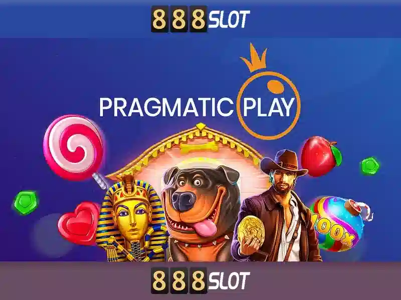 💎jogar slots machines gratis💎