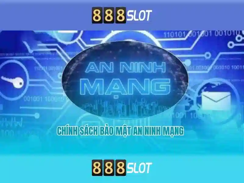 💎sm666 nhà cái💎