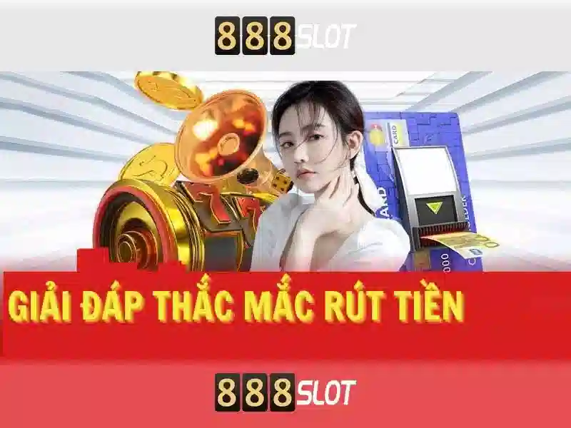 💎extreme live gaming slots💎