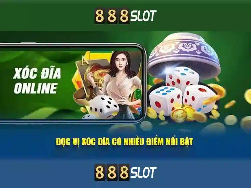 💎kèo nhà cái keonhacai.asia💎