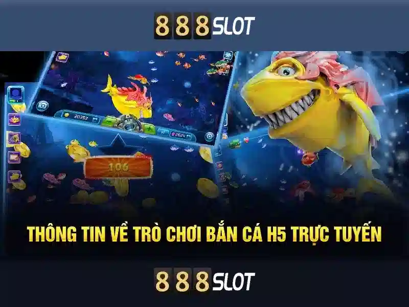 💎free slots novoline💎