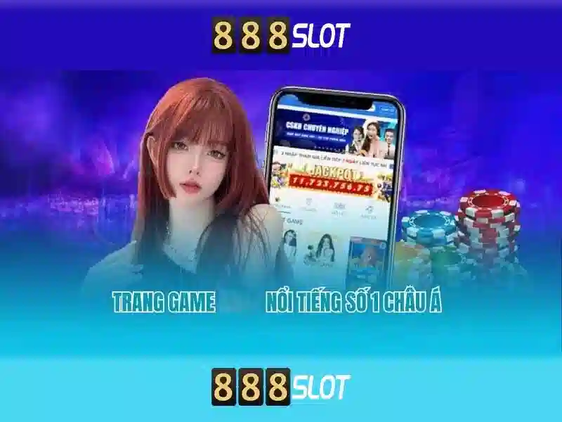 💎sông ngầm tây bắc vọng review💎