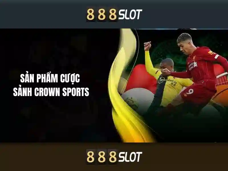 💎bí kíp đánh lô de miền bắc💎
