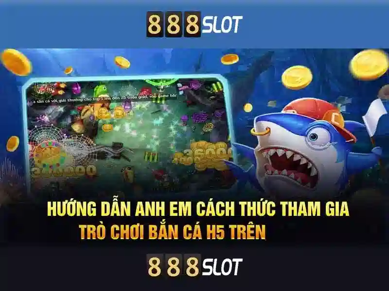 💎raptor slot free play💎