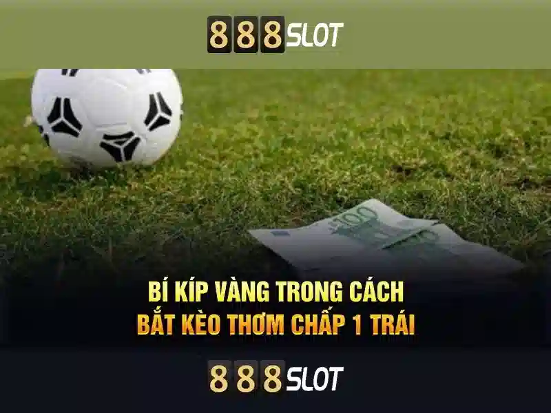 💎top 6 trang cá cược bóng đá uy tín 2024💎